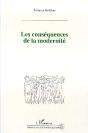 Les Consequences De La Modernite - Preview