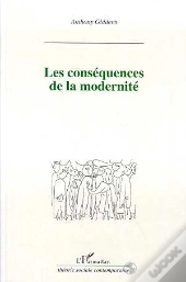 Les Consequences De La Modernite