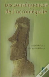 Capa do artigo Les Consequences De L