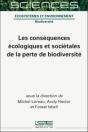 Les Consequences Ecologiques Et Societales De La Perte De Biodiversite - Preview