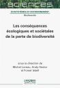 Les Conséquences Écologiques Et Sociétales De La Perte De Biodiversité - Preview