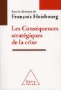 Les Conséquences Stratégiques De La Crise - Preview