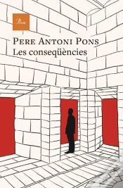 Capa do artigo Les Conseqüències