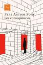 Les Conseqüències - Preview