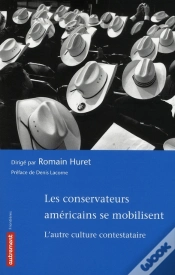 Capa do artigo Les Conservateurs Américains Se Mobilisent