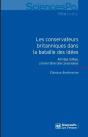 Les Conservateurs Britanniques Dans La Bataille Des Idées ; Ashridge College, Premier Think Tank Conservateur - Preview