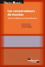 Les Conservateurs De Musées - Preview