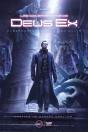 Les Conspirations De Deus Ex - Preview