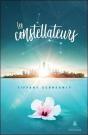 Les Constellateurs - Preview