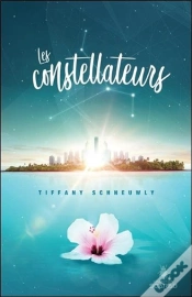 Capa do artigo Les Constellateurs