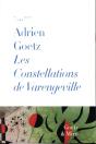 Les Constellations De Varengeville - Preview