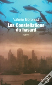 Les Constellations Du Hasard