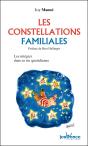 Les Constellations Familiales - Preview