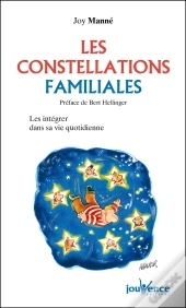 Les Constellations Familiales
