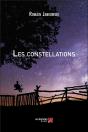 Les Constellations - Preview