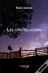 Les Constellations