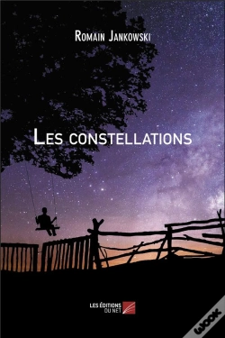 Capa do artigo Les Constellations