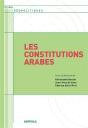 Les Constitutions Arabes - Preview