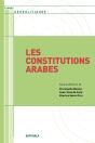 Les Constitutions Arabes - Preview
