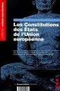 Les Constitutions Des États De L'Union Européenne - Preview