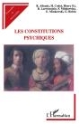 Les Constitutions Psychiques - Preview