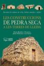 Les Construccions De Pedra Seca A Les Terres De Lleida - Preview