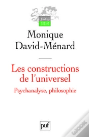 Capa do artigo Les Constructions De L