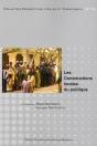 Les Constructions Locales Du Politique - Preview