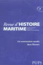 Les Constructions Navales Dans L'Histoire - Preview