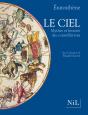 Les Contellations - Preview