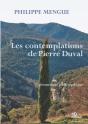 Les Contemplations De Pierre Duval ; Promenade Philosophique - Preview