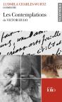 Les Contemplations De Victor Hugo (Essai Et Dossier) - Preview