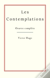 Capa do artigo Les Contemplations