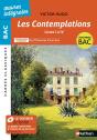 Les Contemplations - Livre I A Iv - Victor Hugo - Preview