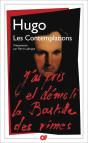 Les Contemplations - Preview