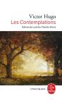Les Contemplations - Preview