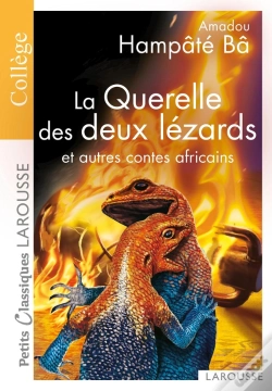 Capa do artigo Les Contemporains, Classiques De Demain Titre N  6 (Fevr. 2012)