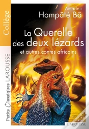 Capa do artigo Les Contemporains, Classiques De Demain Titre N  6 (Fevr. 2012)