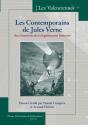 Les Contemporains De Jules Verne : Aux Frontières De La Légitimation Littéraire - Preview