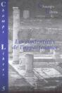 Les Contentieux De L'Appartenance - Vol05 - Preview