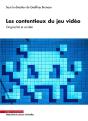 Les Contentieux Du Jeu Video - Originalite Et Variete - Preview