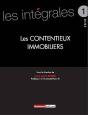 Les Contentieux Immobiliers - Preview