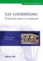 Les Contentions - Preview