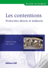 Les Contentions