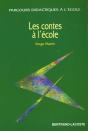 Les Contes A L'Ecole - Preview