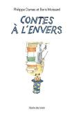 Les Contes À L'Envers