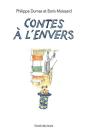 Les Contes À L'Envers - Preview