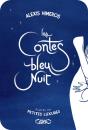Les Contes Bleu Nuit - Preview