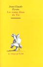 Les Contes Bleus Du Vin - Preview