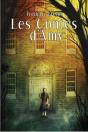 Les Contes D'Amy - Preview